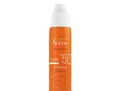 Avene Sonnenspray SPF 50+, 200 ml ,PZN 12474252