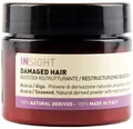 Insight Restructurizing Booster 35 g Haarkur