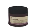 INSIGHT DAMAGED HAIR Restructurizing Booster 35 g Intensivpflege