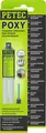 Petec Poxy, 24 ml