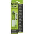 PETEC 2-Komponenten-Kleber 98425, POXY, 24g, auf Epoxidharz Basis, transparent, wasserfest