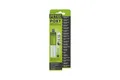 PAULIMOT PETEC Power Poxy Universalklebstoff, 24 ml
