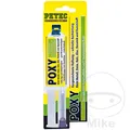 PETEC Universalkleber 2K 24 ML
