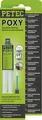 PETEC Epoxy-Klebstoff 98425