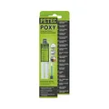 Poxy Universalkleber Metallkleber 24ml Wasser & Hitzebeständig 98425 PETEC
