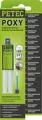 PETEC Poxy 24ml Sb-Karte (98425)