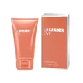 Jil Sander, Eve Body Lotion