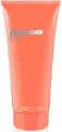 Jil Sander Eve Body Lotion - Körperlotion 150 ml Bodylotion