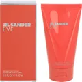 Jil Sander Eve Parfümierte Körperlotion 150ml