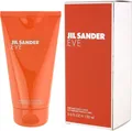 Jil Sander Eve (Körpercreme, 150 ml) (3607347717201)