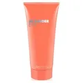 Jil-Sander Damenduefte EveBody Lotion 150 ml (75,27 € / 1 l)