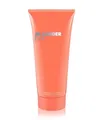 JIL SANDER Eve Bodylotion 150 ml