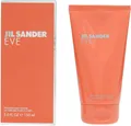 JIL SANDER Bodylotion Eve Packung, 1-tlg., 150 ml BodyLotion