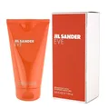 Jil Sander EVE Body Lotion 150 ml