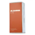 Jil Sander Eve - Body Lotion 150ml