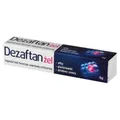 DESAFTAN MED GEL 8 G