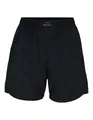 Venice Beach Trainingsshorts Shorts VB Ida