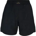 VENICE BEACH Damen Shorts VB_Ida 1116 Shorts
