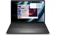 DELL Pro 14 Essential PV14250 Intel Core 5 120U 14" FHD+ 16GB 512GB SSD QWERTZ DE