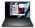 DELL Pro 14 Essential PV14250 Intel Core 5 120U Laptop 35,6 cm (14") Full HD+ 16 GB DDR5-SDRAM 512 G