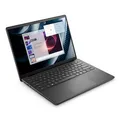 Dell Pro 14 Essential PV14250 4WX0H 14" FHD+ Core 5 120U 16GB/512GB SSD Win11 Pro