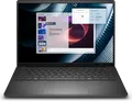 DELL Pro 14 Essential PV14250 i5 - Full HD+ 14 Zoll Notebook