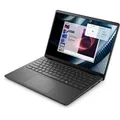 Dell Laptop Pro 14 Essential PV14250, 4WX0H, 14 Zoll, Intel Core 5, 512 GB SSD, 16 GB RAM