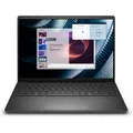 Dell Pro 14 Essential PV14250 C5-120U 16G 512G FHD+ W11P 1B (14", 512 GB, 16 GB, DE) (DELSYS1981)