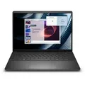SPL|Dell Pro 14 Essential PV14250|C5-120U|16GB|512GB SSD|14" FHD+|Integrated|FgrPr|4 Cell|noAC|noPCORD|WLAN|Backlit Kb|W11 Pro|1Y Basic Onsite - Schwarz