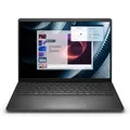 DELL Pro 14 Essential PV14250, Carbon Black, Core 7 150U, 16GB RAM,    512GB SSD, DE