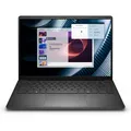 14" (35,56cm) Dell PRO 14 ESSENTIAL PV14250 C5-120U 16GB 512GB W11P NOAC 1Y