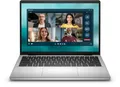 Dell Pro 14 Essential PV14250 - 14", Intel Core 5 120U, 16 GB RAM, 512 GB SSD, Windows 11 Pro