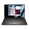 Dell Pro 14 Essential PV1425 C5-120U,16GB|512GB SSD|14" FHD+|Integrated|FgrPr|4 Cell|noAC|noPCORD|WLAN|Backlit Kb|W11 Pro|1Y Basic Onsite
