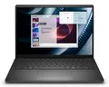 Dell Notebook