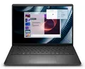 Dell Pro 14 Essential PV14250 Intel Core 5 120U Notebook 35,6 cm (14")