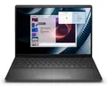 Dell Pro 14 Essential PV14250 Intel® Core™ 5 120U Notebook 35,6 cm (14")