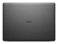 SPL|Dell Pro 14 Essential PV14250|C5-120U|16GB|512GB SSD|14" FHD+|Integrated|Fgr