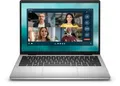 Dell Pro 14 Essential PV14250 – 14", Intel Core 5 120U, 16 GB RAM, 512 GB #AL933