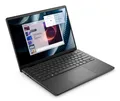 Dell Pro 14 Essential PV14250 4WX0H 14" FHD+ Core 5 120U 16GB/512GB SSD Win11...