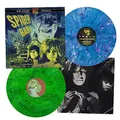 Spider Baby [Vinyl LP]