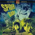 Stein, Ronald Rob Zombie Presents Spider Baby (Vinyl) 12" Album (US IMPORT)