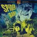 Ronald Stein - Rob Zombie presents Spider Baby (Soundtrack / O.S.T.) 09554177