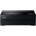 Epson SureColor SC-P900 (Tintenpatrone, Farbe) (C11CH37401)