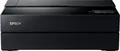 Epson SureColor SC-P900