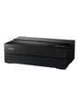 Epson SureColor SC-P900 Colour Inkjet A2+