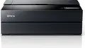 EPSON SureColor SC-P900 Warmweiss