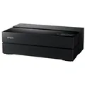 Epson SureColor SC-P900 - Drucker - Farbe - Tintenstrahl - Walze A2 plus (43,2 cm)
