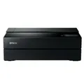 Fotografischer Drucker   Epson C11CH37401