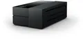 Epson SureColor SC-P900