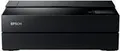 Epson SureColor SC-P900 - Drucker - Farbe - Tintenstrahl - Walze A2 plus (43,2 cm) - 5760 x 1440 dpi - Kapazität: 120 Blätter - LAN, USB 3.0, Wi-Fi(ac)